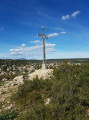 Croix de Guillery