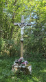 Croix