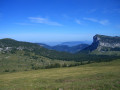 Croix de l’Alpe Croix de l’Alpe