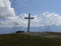 Croix de l'Ouillon Croix de l'Ouillon
