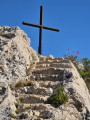 Croix de la Barasse