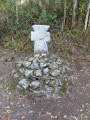 Croix de la Barre