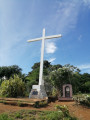 Croix de la Mission