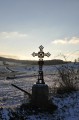 Croix de la Prouse
