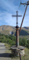 Croix de la Troche