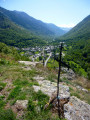 Croix de Larguis Croix de Larguis