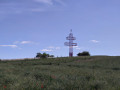 Croix de Lorraine