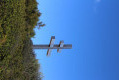 Croix de Lorraine Croix de Lorraine