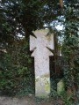 Croix de Malte