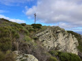 Croix de Marcou
