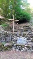 Croix de Mission