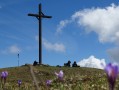 Croix de Montlhéry