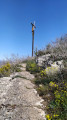 Croix de Mousson