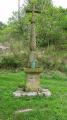 Croix de Mury