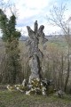Croix de Pitié