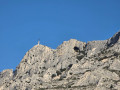 Croix de Provence 3