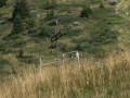 Croix de Ptiouta