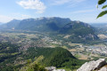 Tour de Rochebrune Tour de Rochebrune