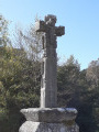 croix de Saint-Juéry