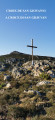 Olmeta di Tuda - Croix de San Giovanni Olmeta di Tuda - Croix de San Giovanni