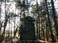 Croix de Siméon