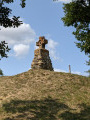 Croix de Terride