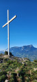 Tomery Cross