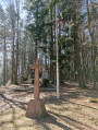 Croix de Wihr
