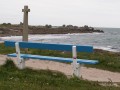 Croix des Amoureux