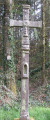 Croix des Bastiens