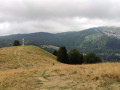 Croix des berger Croix des berger