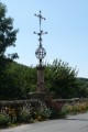 Croix des chartreux