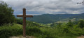 Croix des Forces