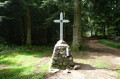 Croix des Fosses