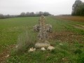La Croix des Friches et la Forêt de la Tour du Lay La Croix des Friches et la Forêt de la Tour du Lay