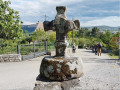 Croix des lépreux
