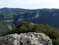 Croix des Moines
