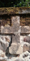 croix des Moulières