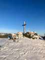 Croix des Ramées