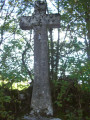 Croix des Rives
