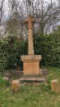 Croix des Tuillières