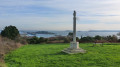Croix des Veuves Croix des Veuves