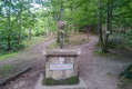 Croix du Ban