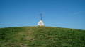 Croix du Bénant Croix du Bénant