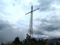 Croix du Danay Croix du Danay