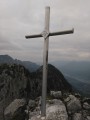 Croix du Four Magnin