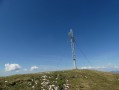 Croix du Grand Colombier Croix du Grand Colombier