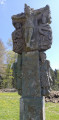 Croix du Jaranceau
