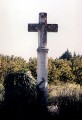 Croix du mas de la Croix