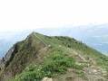 Croix du Môle